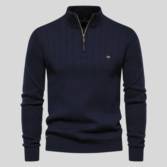Archer™ - Sweater van hoge kwaliteit en comfort