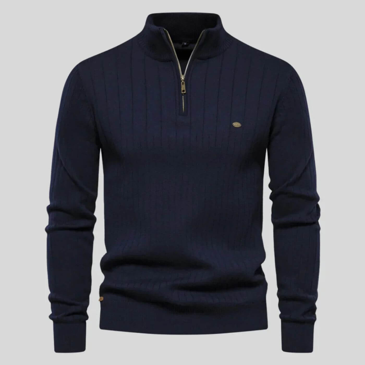 Archer™ - Sweater van hoge kwaliteit en comfort