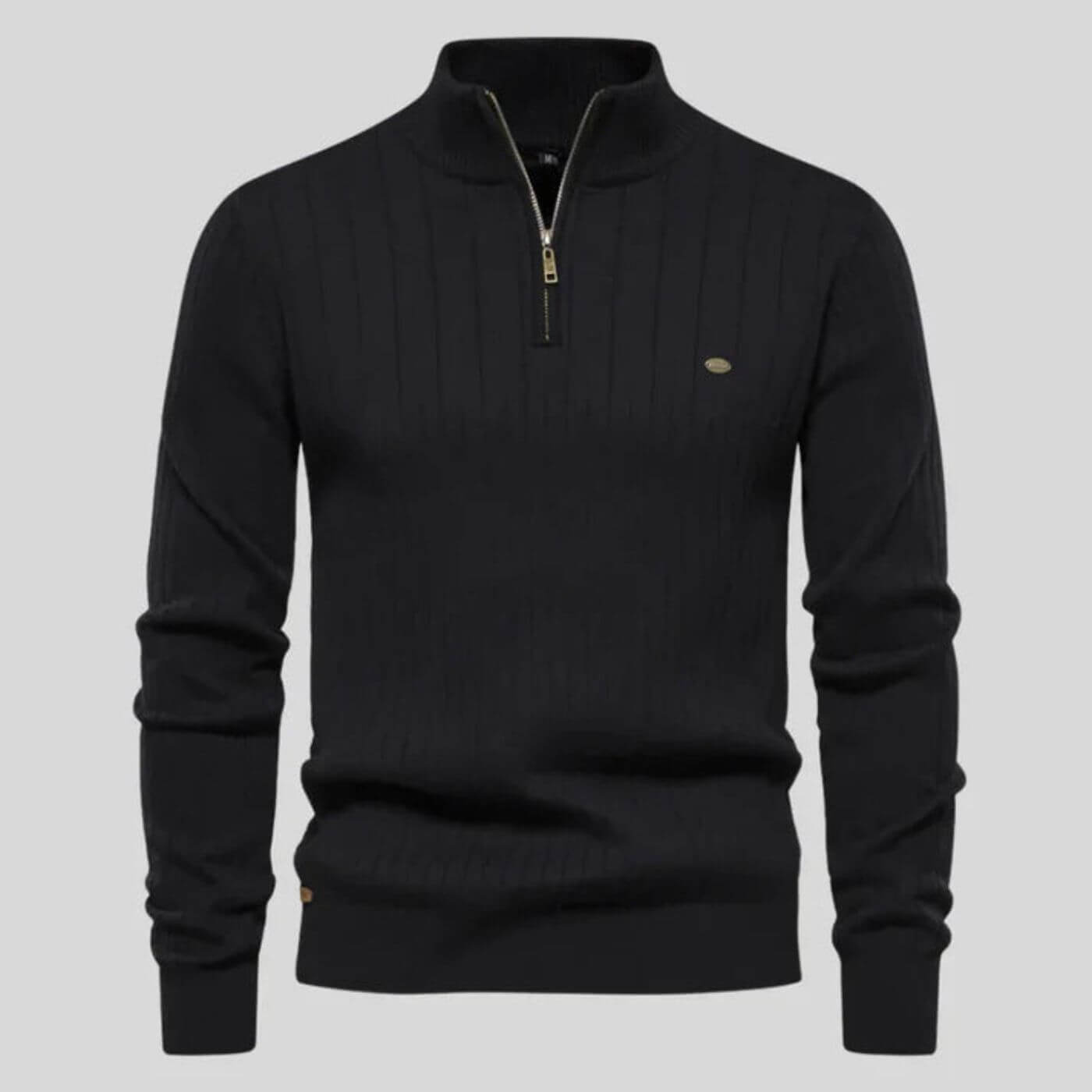 Roger™ | Premium comfortabele sweater