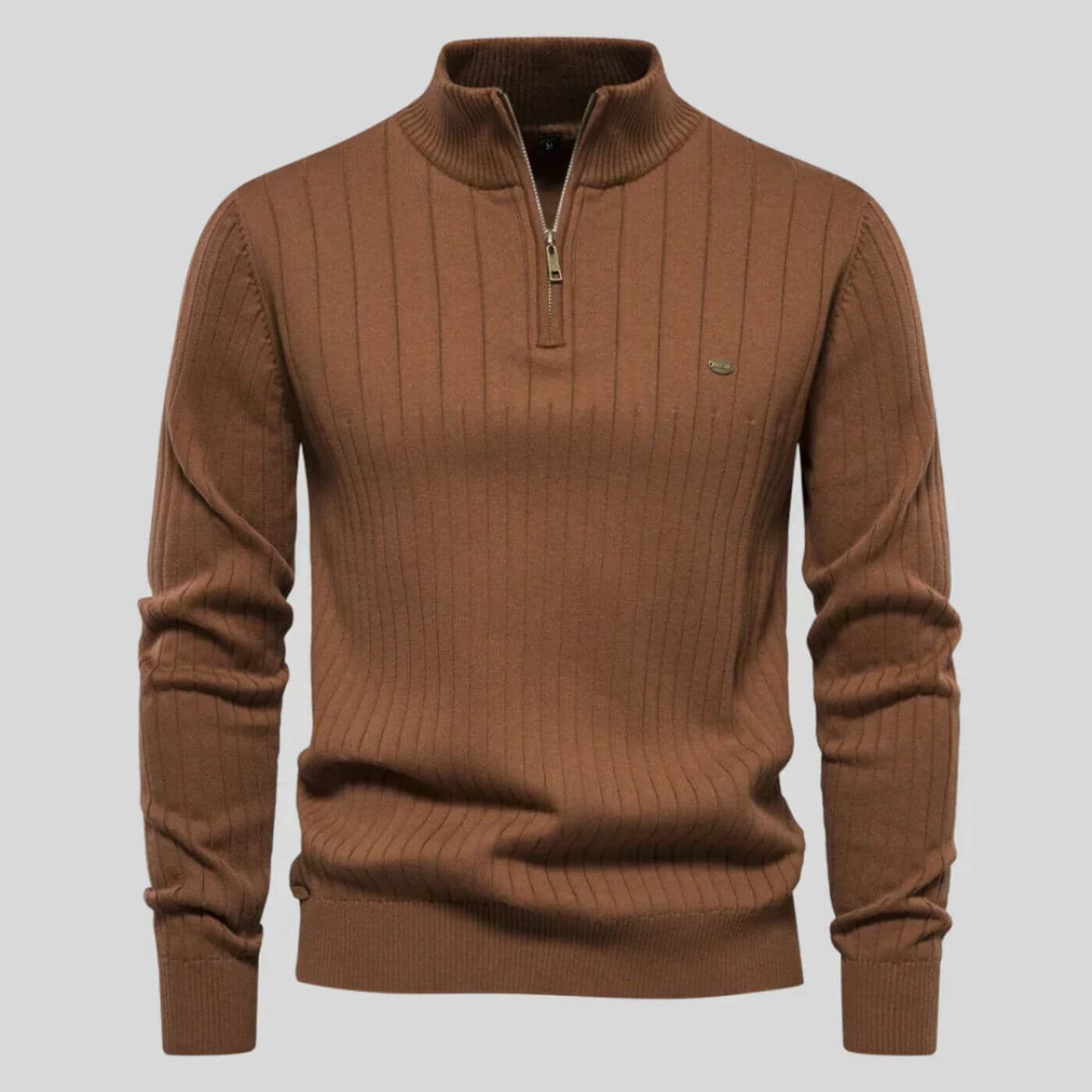 Archer™ - Sweater van hoge kwaliteit en comfort