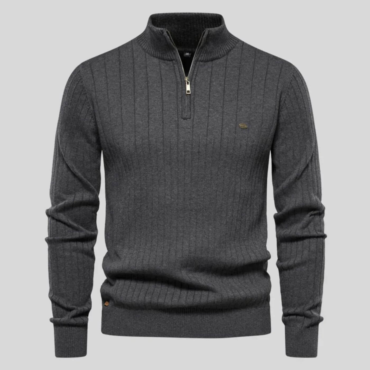 Archer™ - Sweater van hoge kwaliteit en comfort