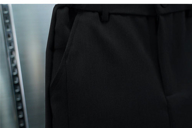 Laurent™ | De Ideale Combinatie van Elegantie en Ontspanning