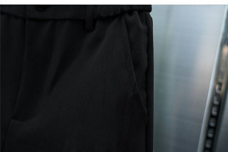 Laurent™ | De Ideale Combinatie van Elegantie en Ontspanning