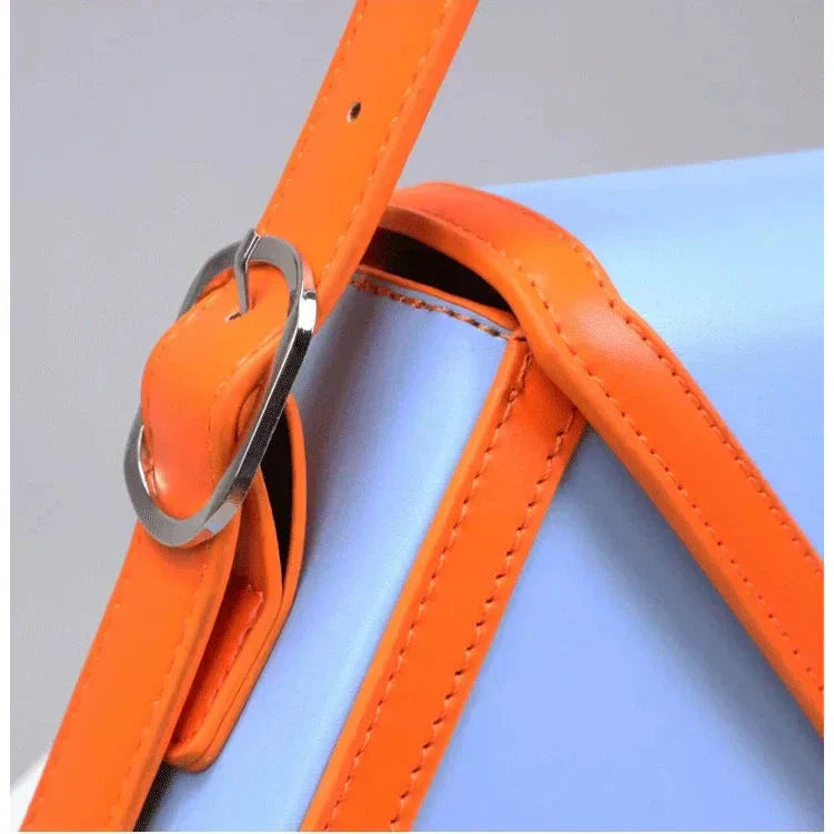 Mary Jane™ | Lucia