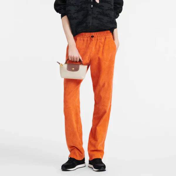 Mary Jane™ | Mini Tas Alouette