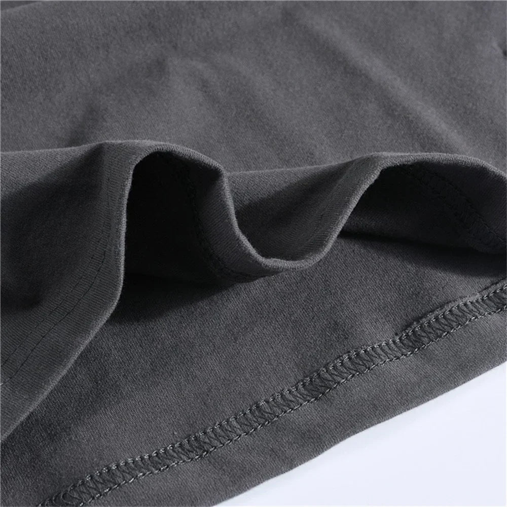 Bastien™ | Sweater van Zachte Tricot