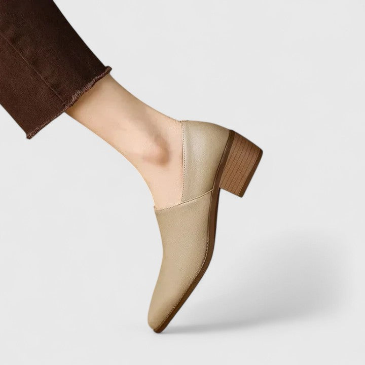 Kyadae | Pantoufles orthopédiques