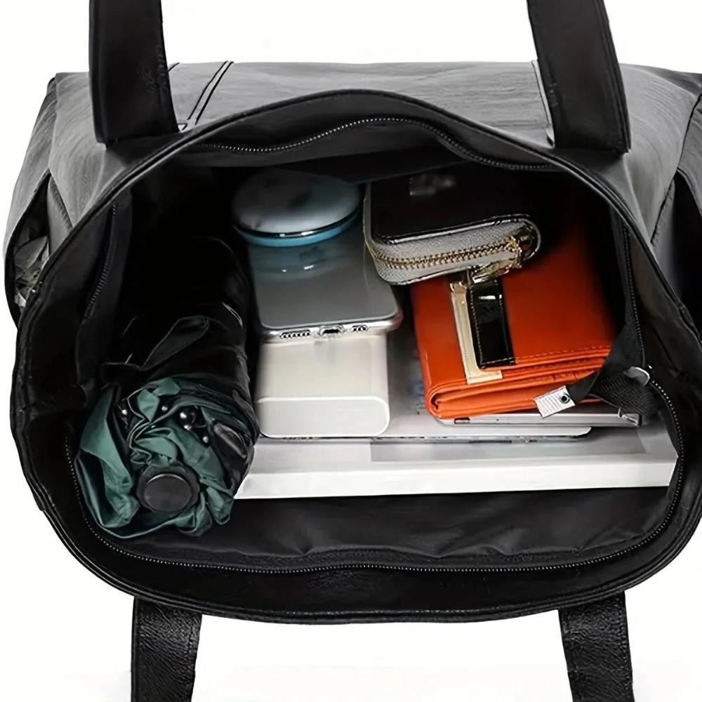 Lena | Klassiek Elegante Tijdloze