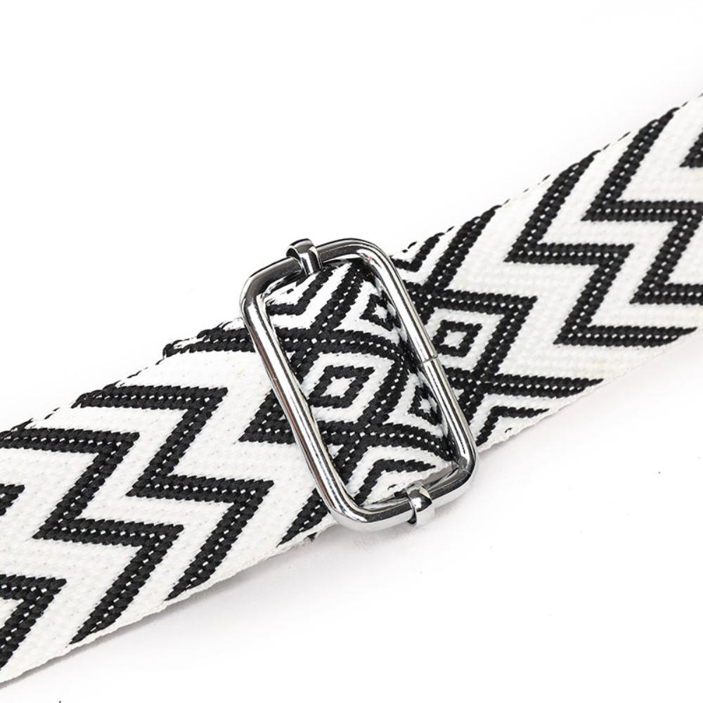 Mira | Elegante schoudertas voor vrouwen