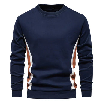 Romain™ | Tijdloze Uni Sweater