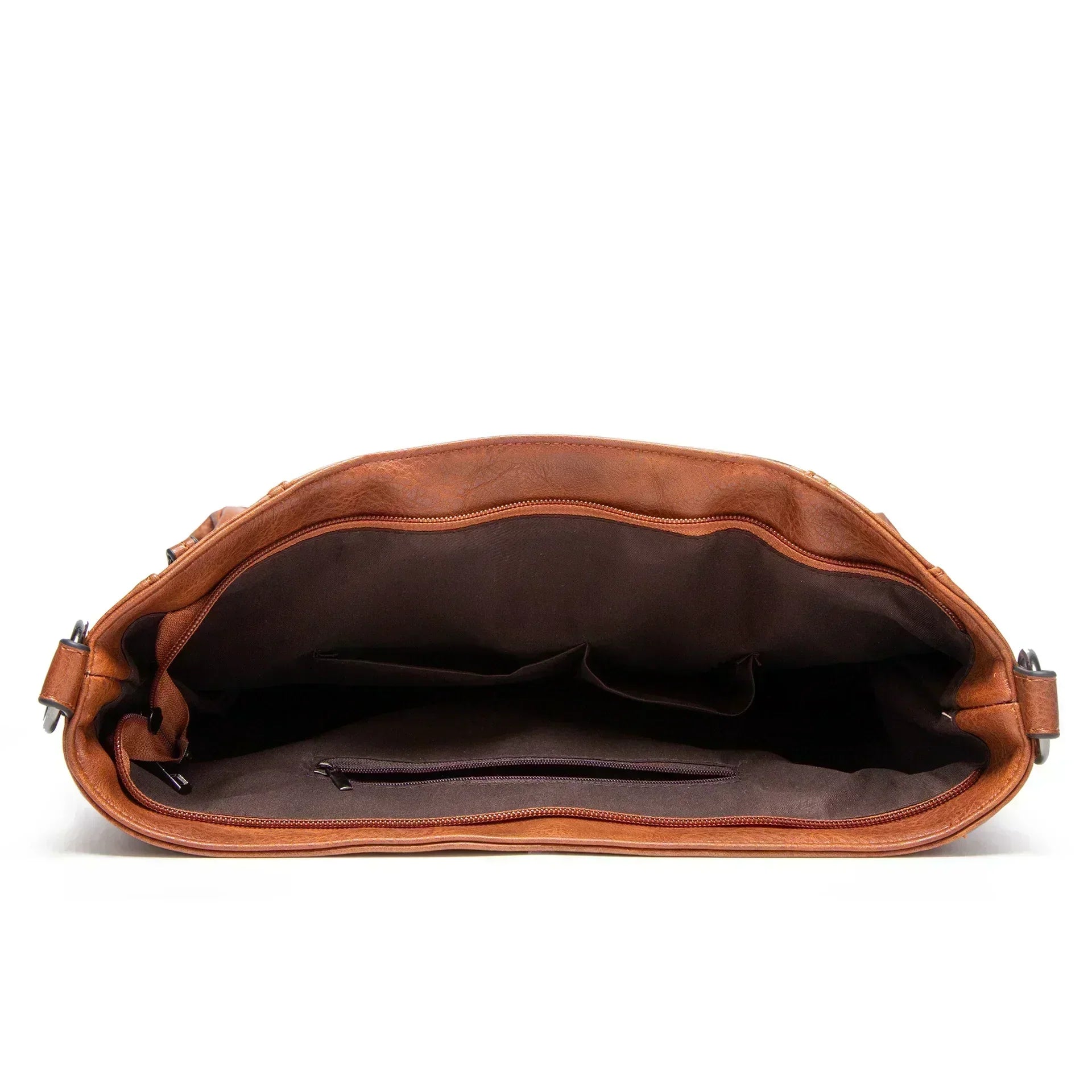 Nora | Elegante Dagtas