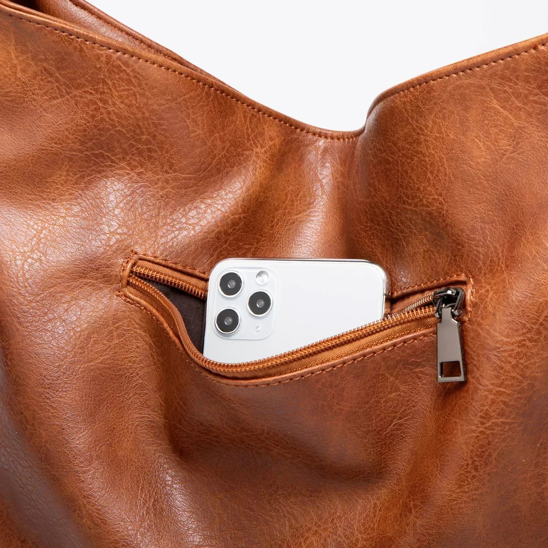 Nora | Elegante Dagtas