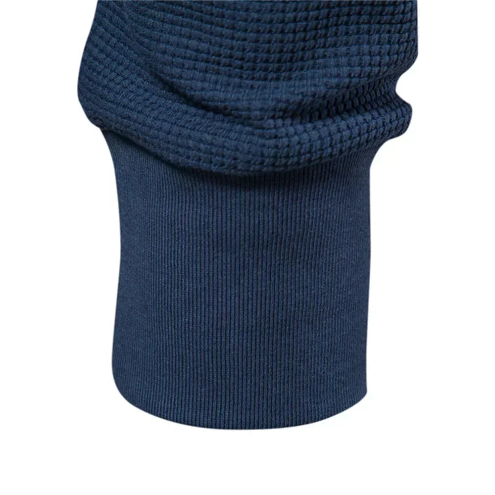 Matteo™ | Trui van Fijn Garens