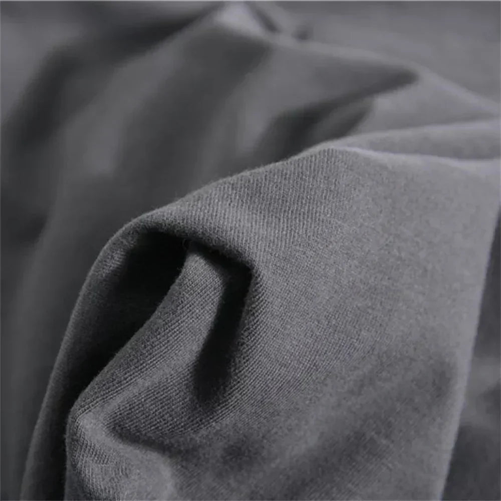 Bastien™ | Sweater van Zachte Tricot