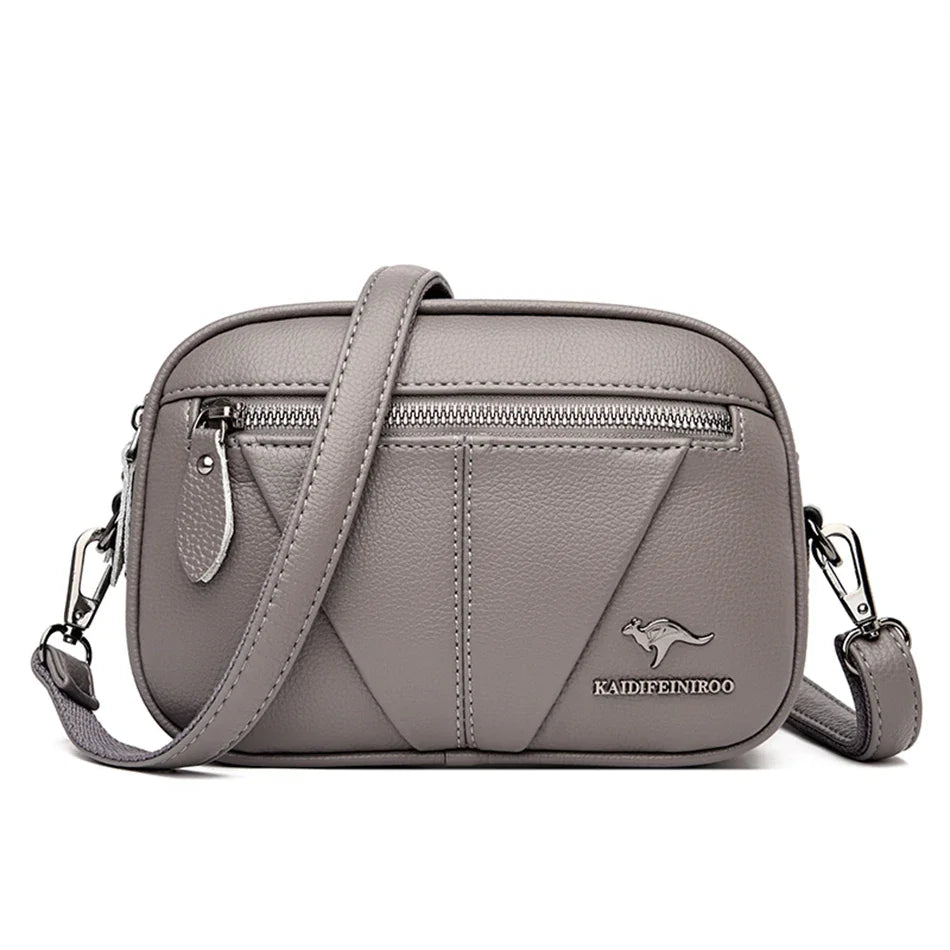 Mary Jane™ | Sac compact 