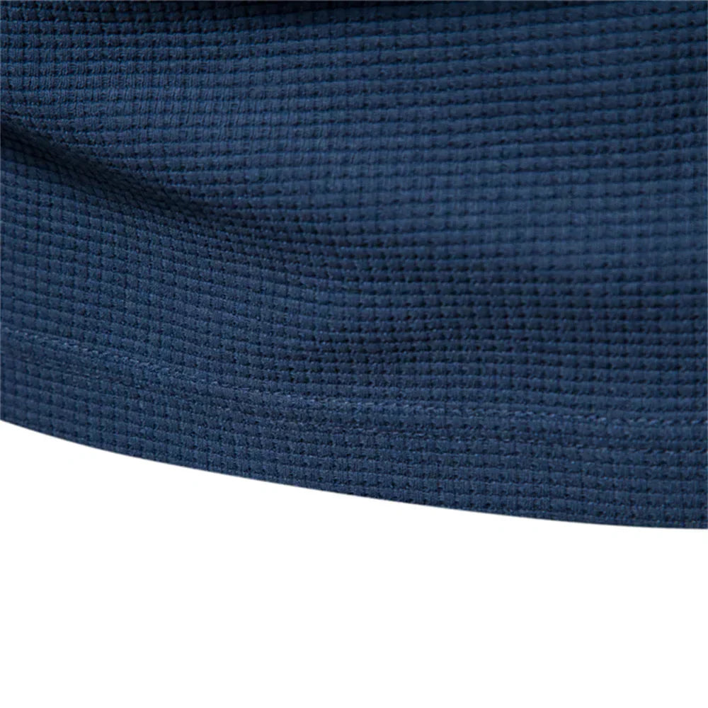 Matteo™ | Trui van Fijn Garens