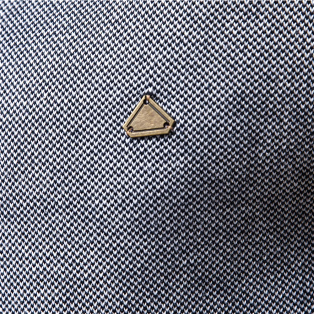 Nicolas™ | Elegante Trui met Rits