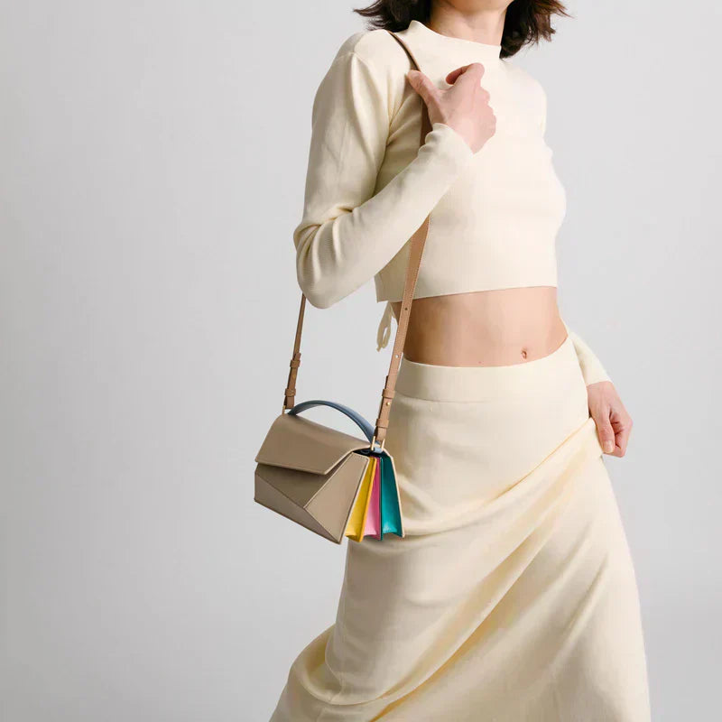 Mary Jane™ | Piccolo San