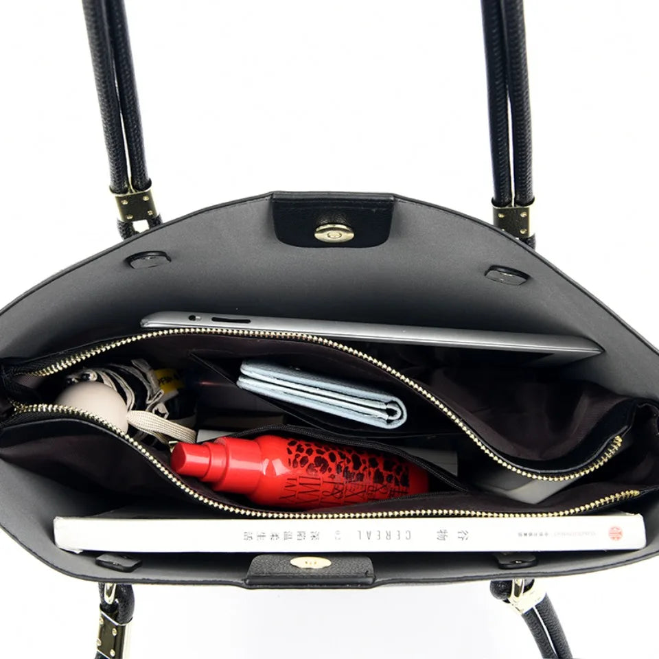 Mary Jane™ | Alfrun