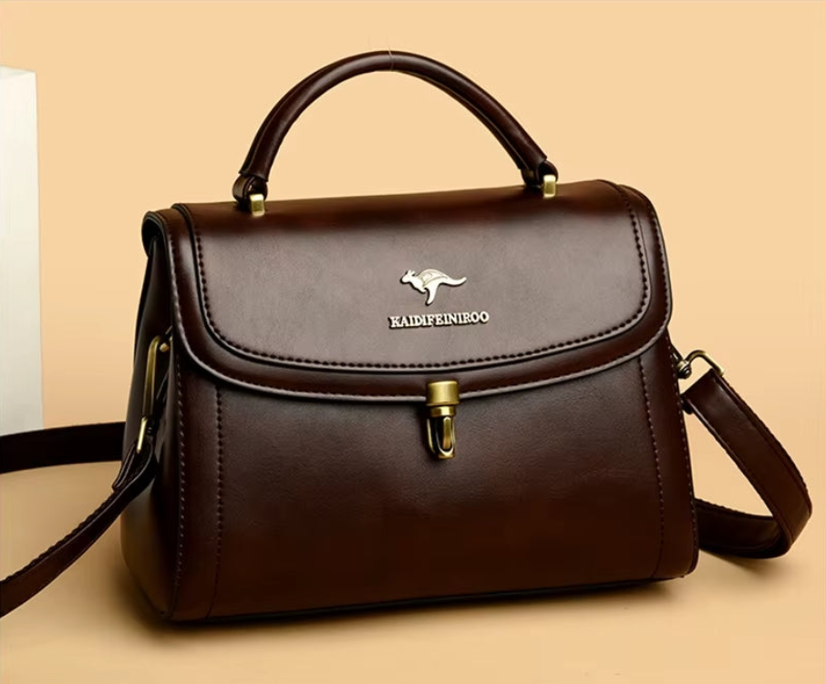 Mary Jane™ | Annabeth 