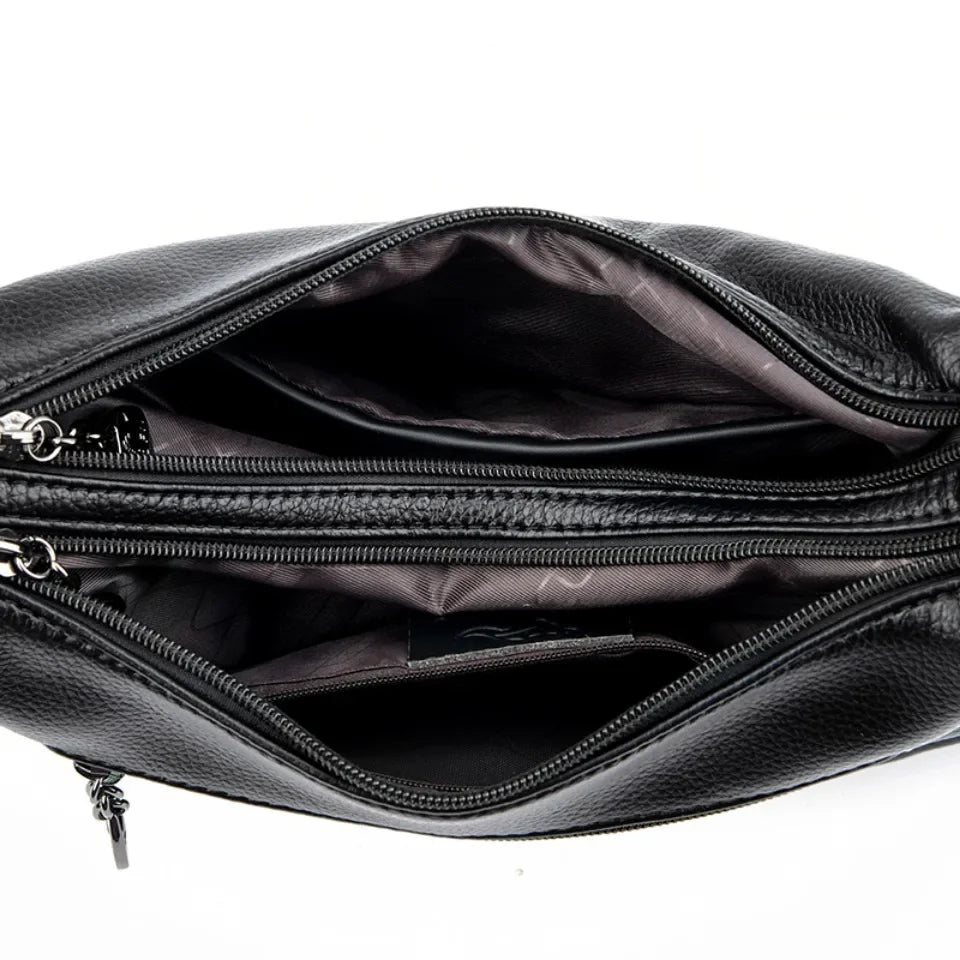 Mary Jane™ | Aliza 