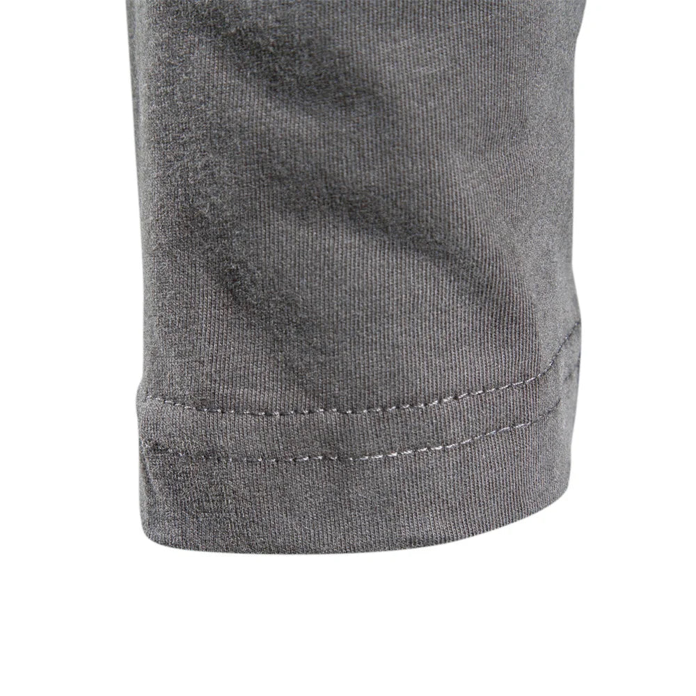 Bastien™ | Sweater van Zachte Tricot