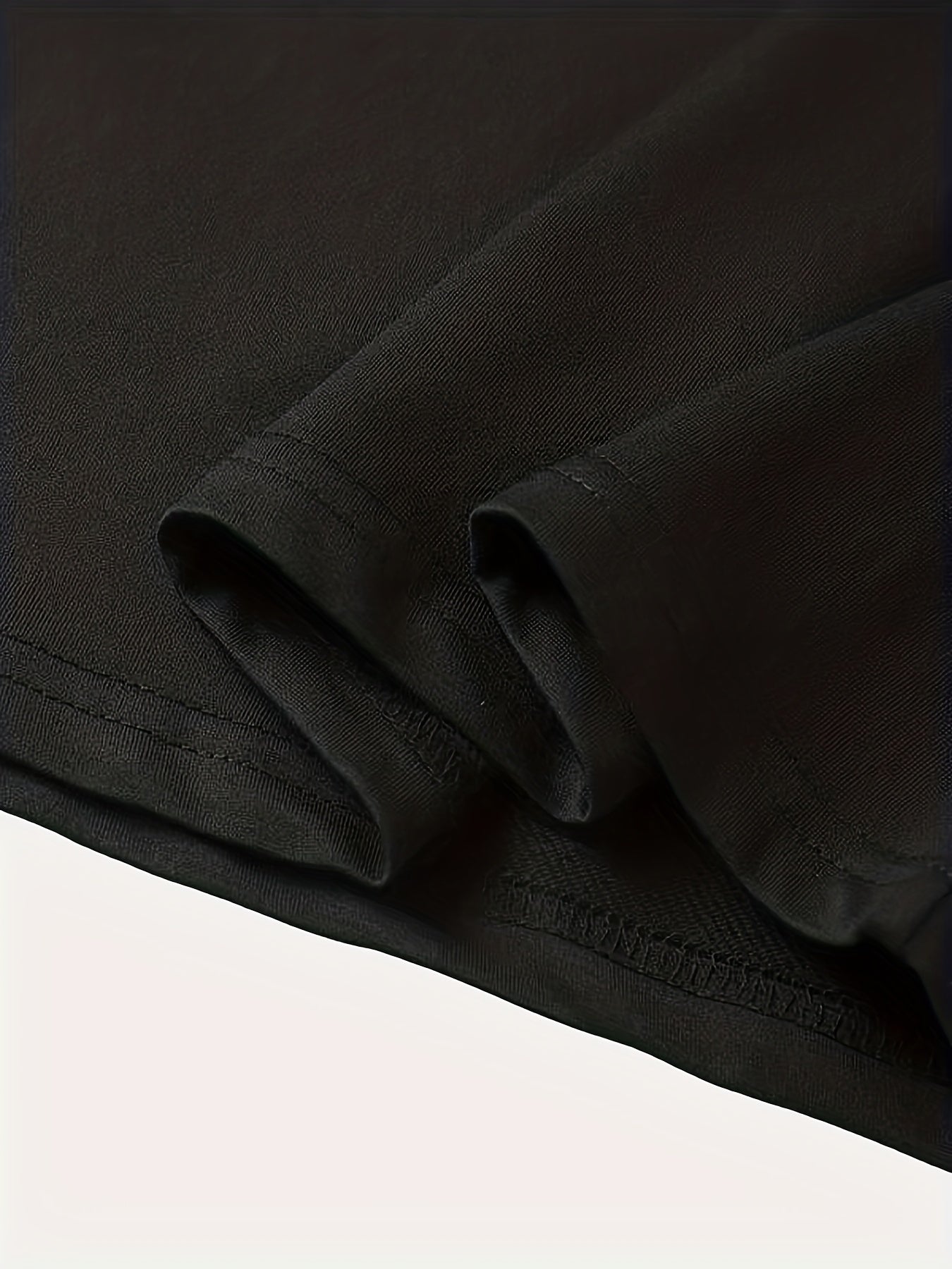 Savrani™ | Elegante T-shirt met korte mouwen en grafische print