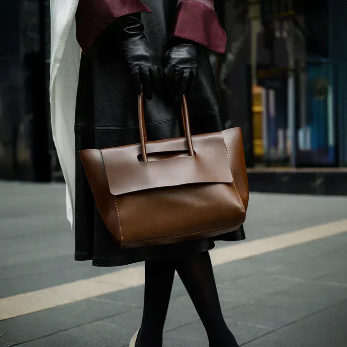 Mary Jane™ | Gabriella