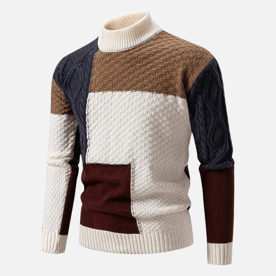 Apollo™ | Element Vanguard Sweater