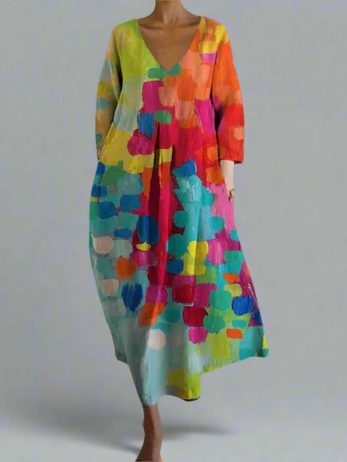 Leticia™ | Elegante Kleding