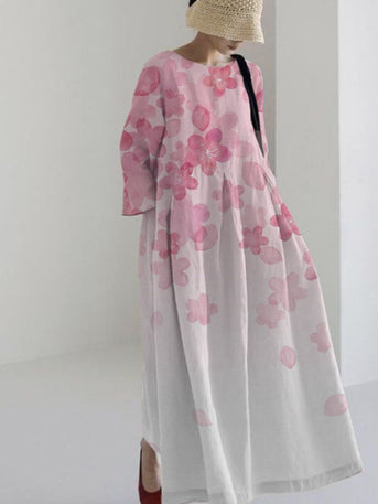 LENA™ | Elegante Kleding