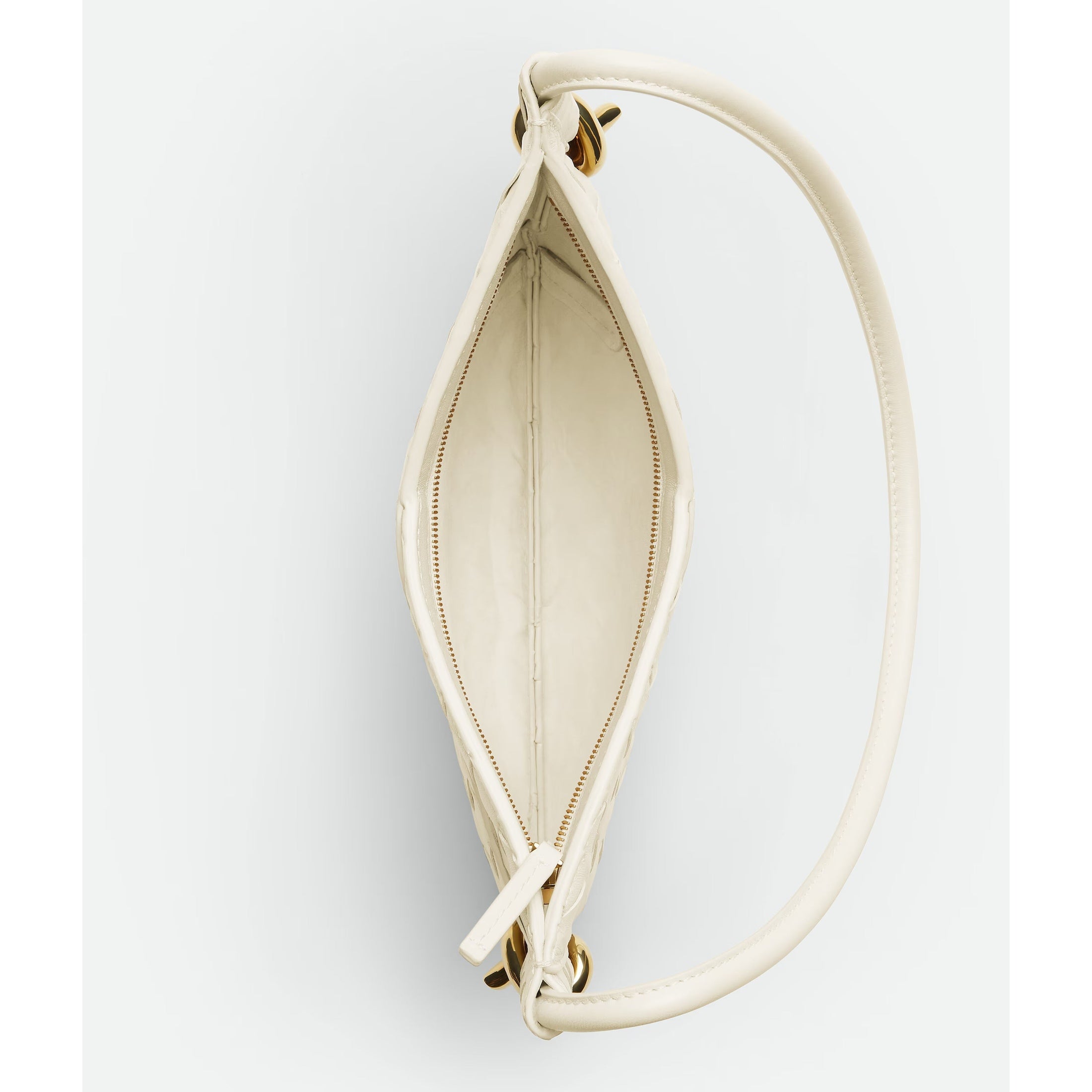 Mary Jane™ | Elisio