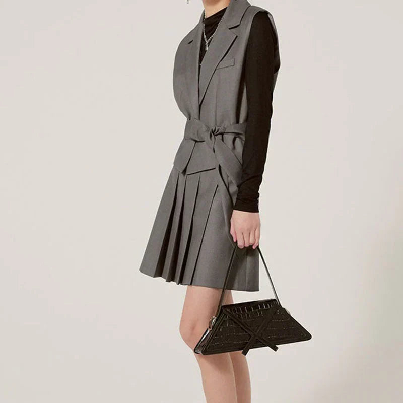 Mary Jane™ | Lucia