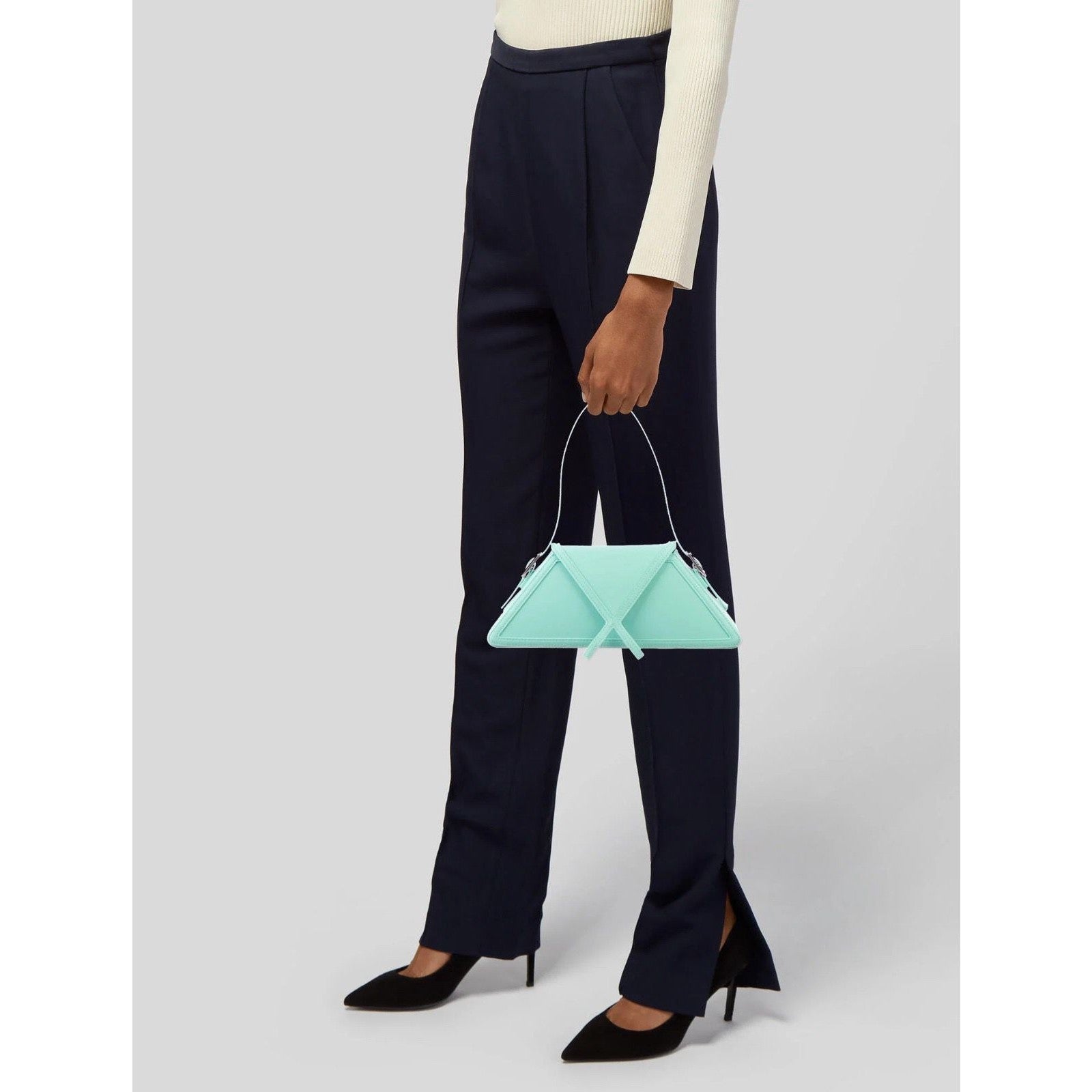 Mary Jane™ | Lucia