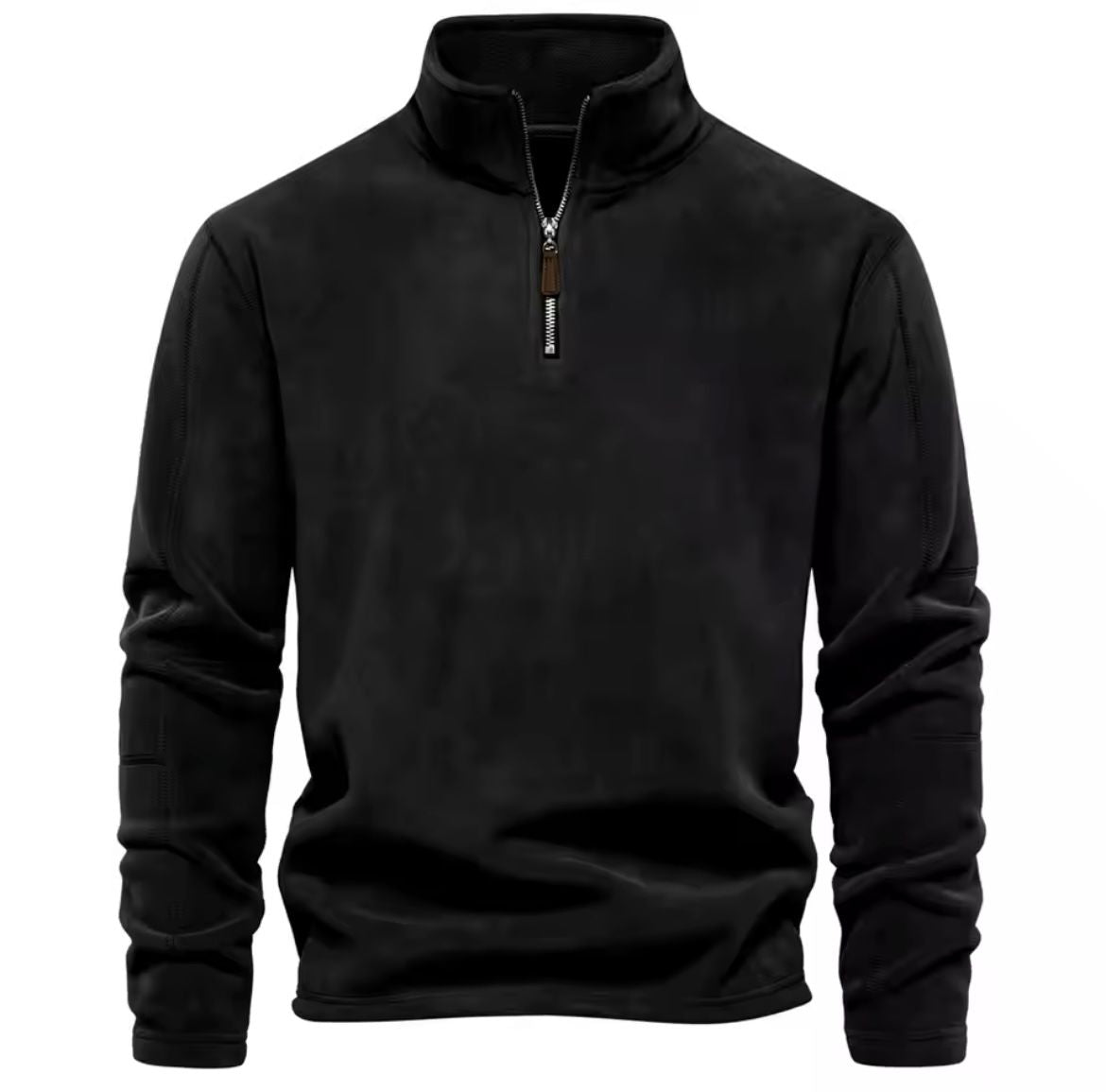 Romeo™ | Warme Fleece Trui
