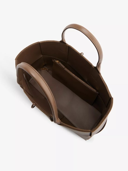 Mary Jane™ | Torba Serelune