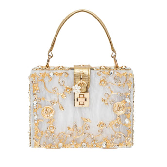 Mary Jane™ | Vittoria Box