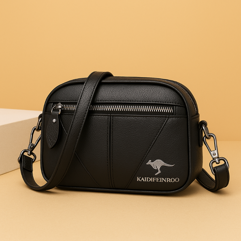 Mary Jane™ | Sac compact 