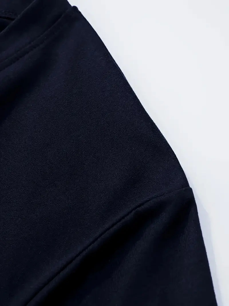 Savrani™ | Elegante T-shirt met korte mouwen