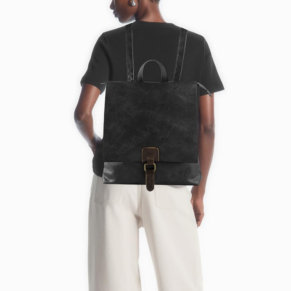 Nina | Universele vintage rugzak