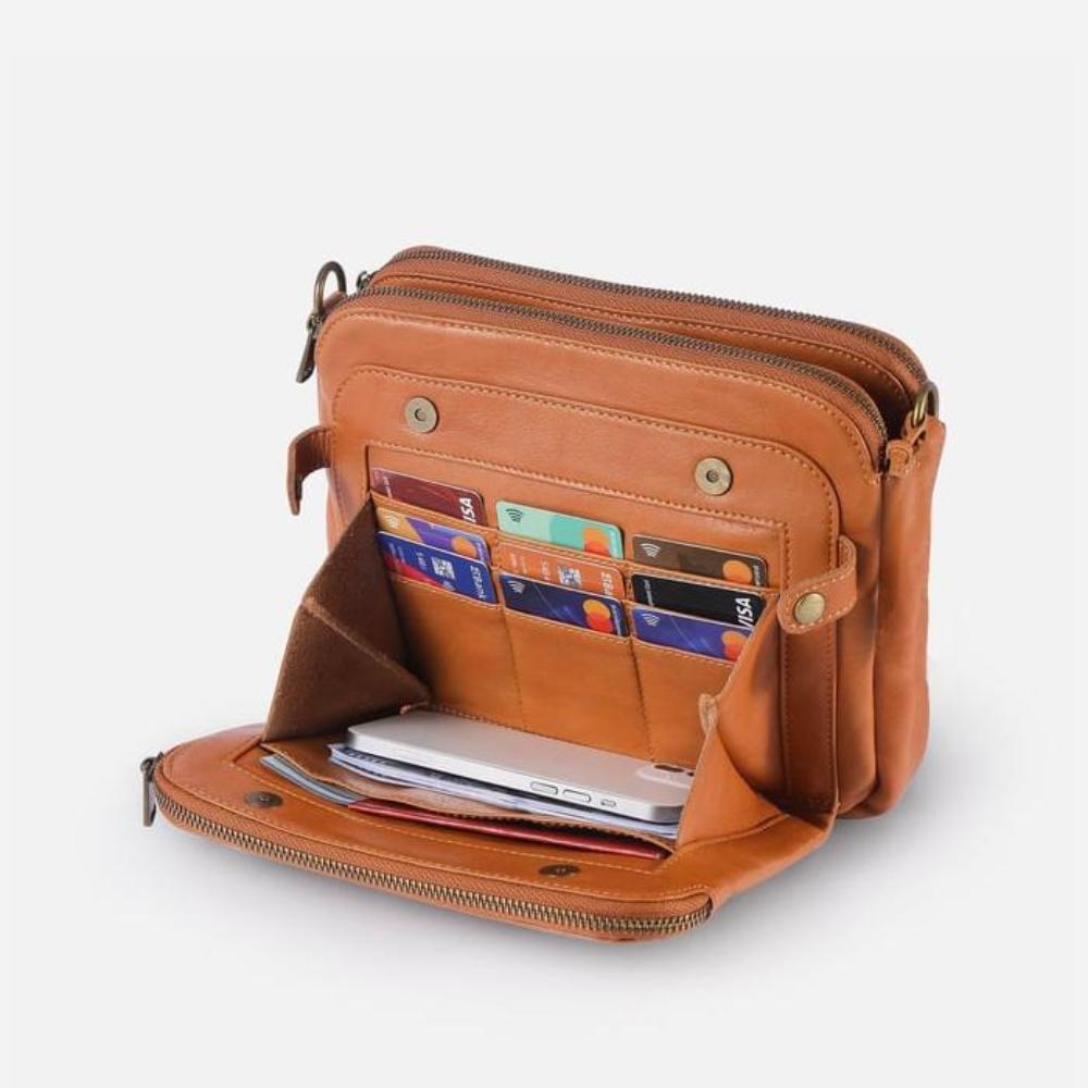 Celia | Tijdloze elegantie