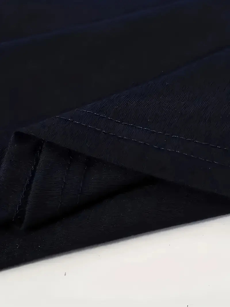 Savrani™ | Elegante T-shirt met korte mouwen