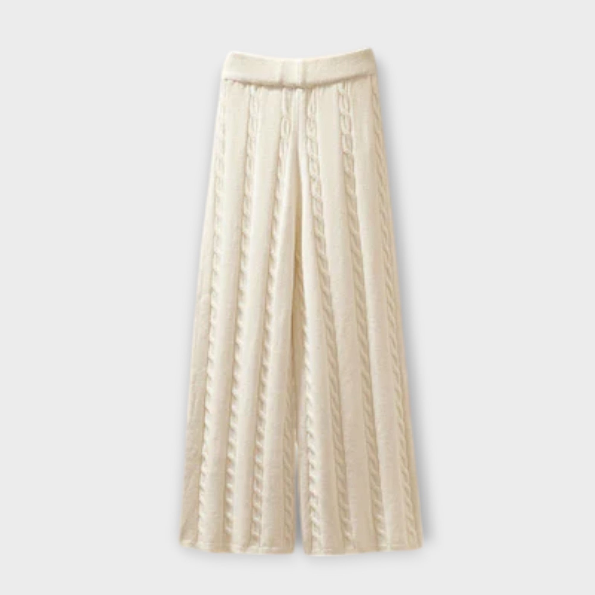 Eline | Gezellige en Casual Set