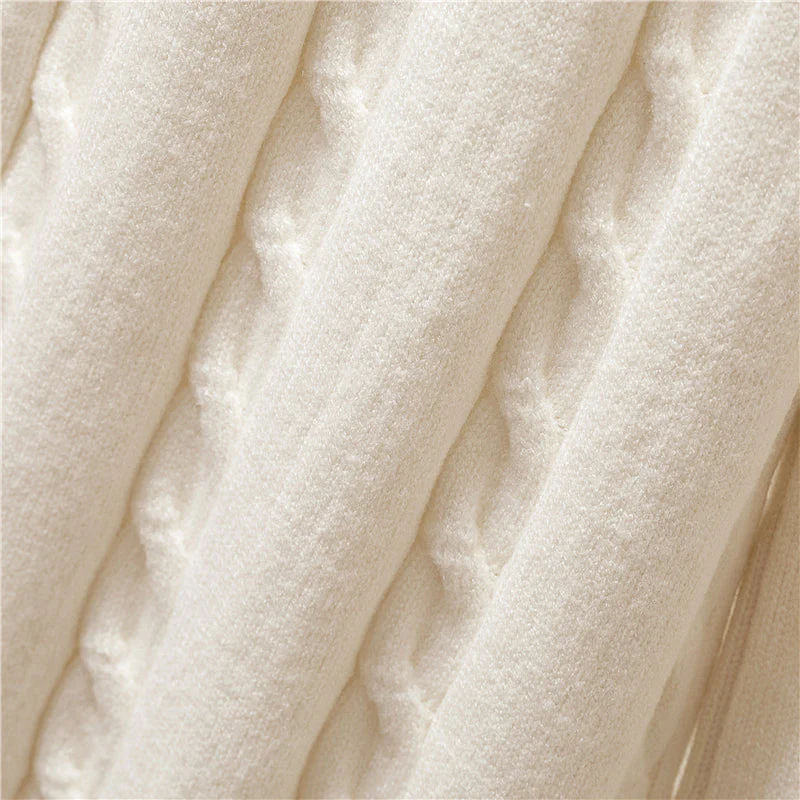 Eline | Gezellige en Casual Set