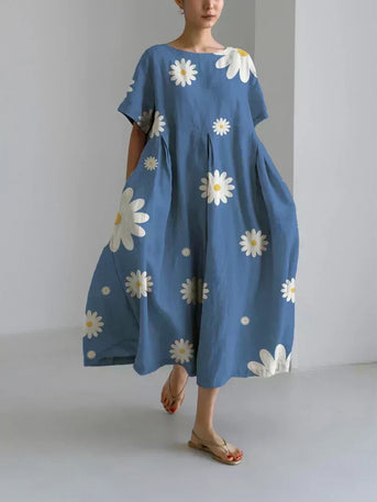 MAEVE™ | Elegante Jurk