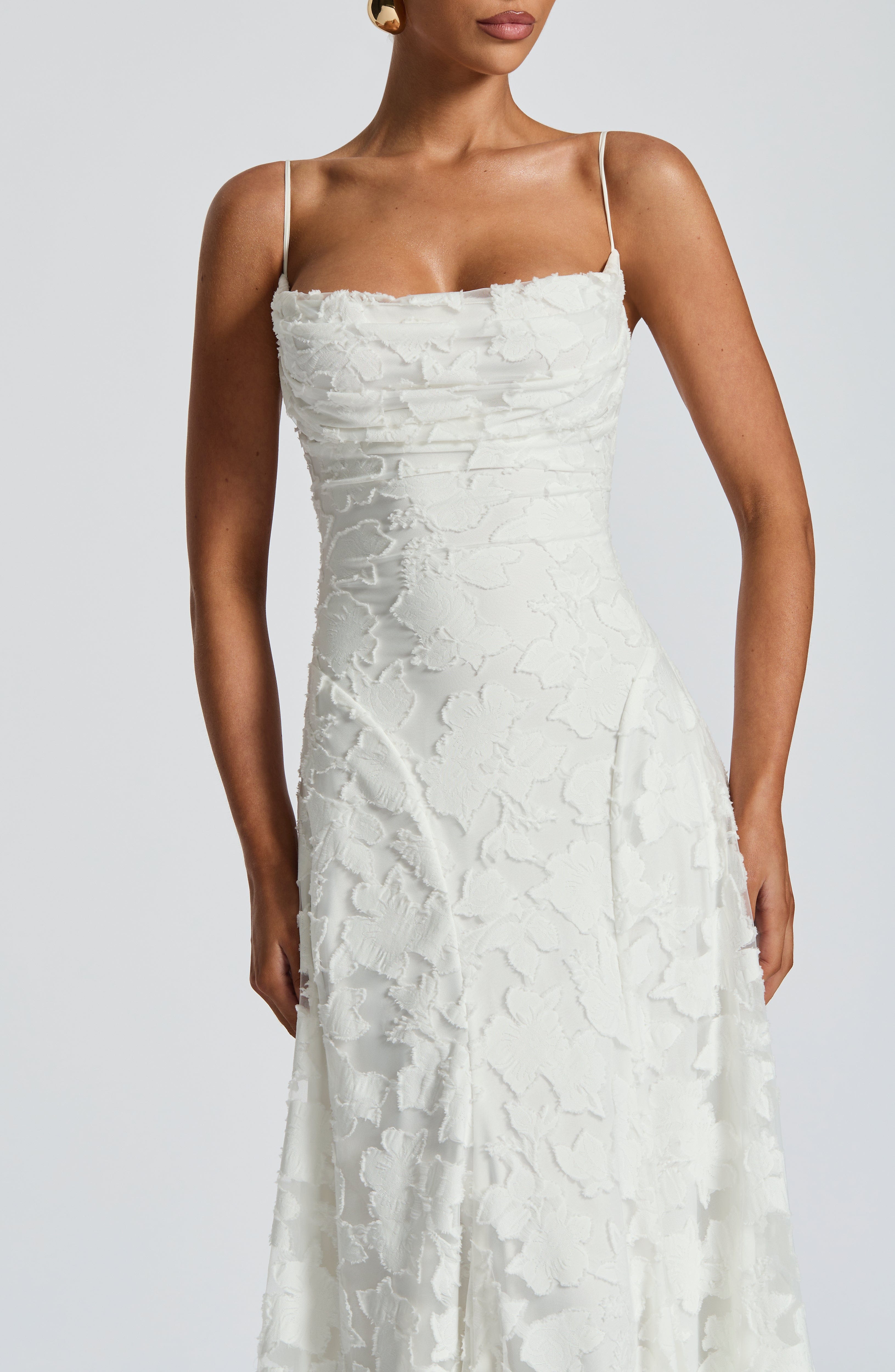 Iris | Ivoor Harmonie