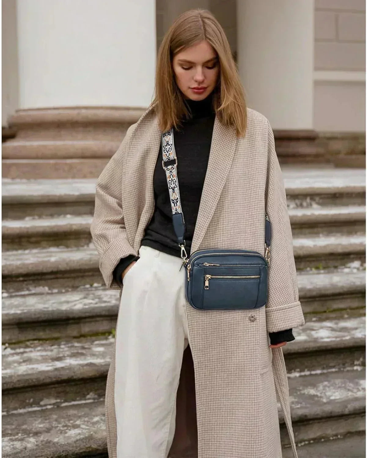 Mary Jane™ | Arvida