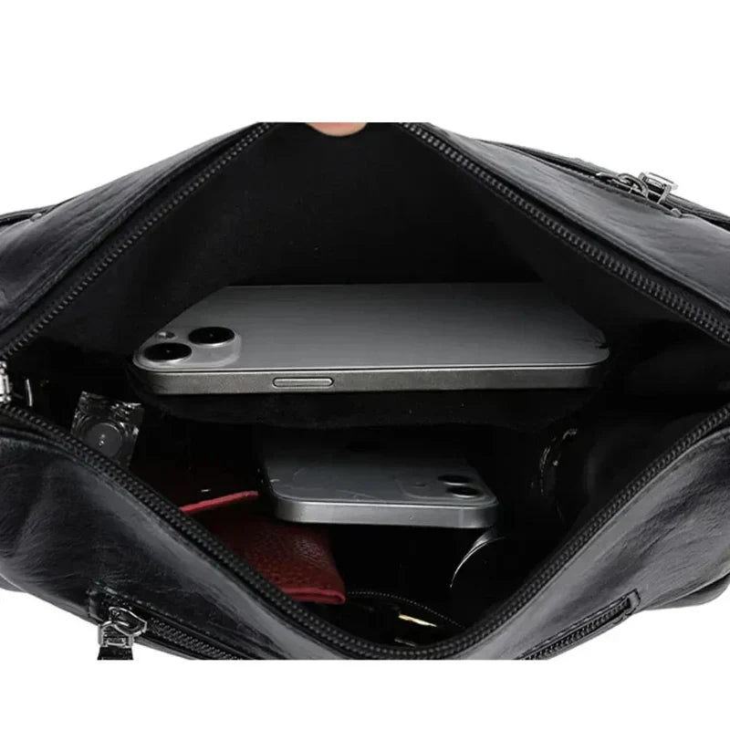 Mary Jane™ | Sac de tous les jours