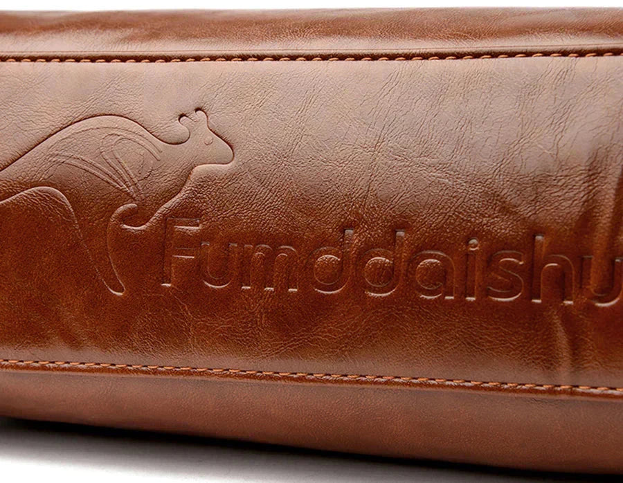 Mary Jane™ | Sac Majestic