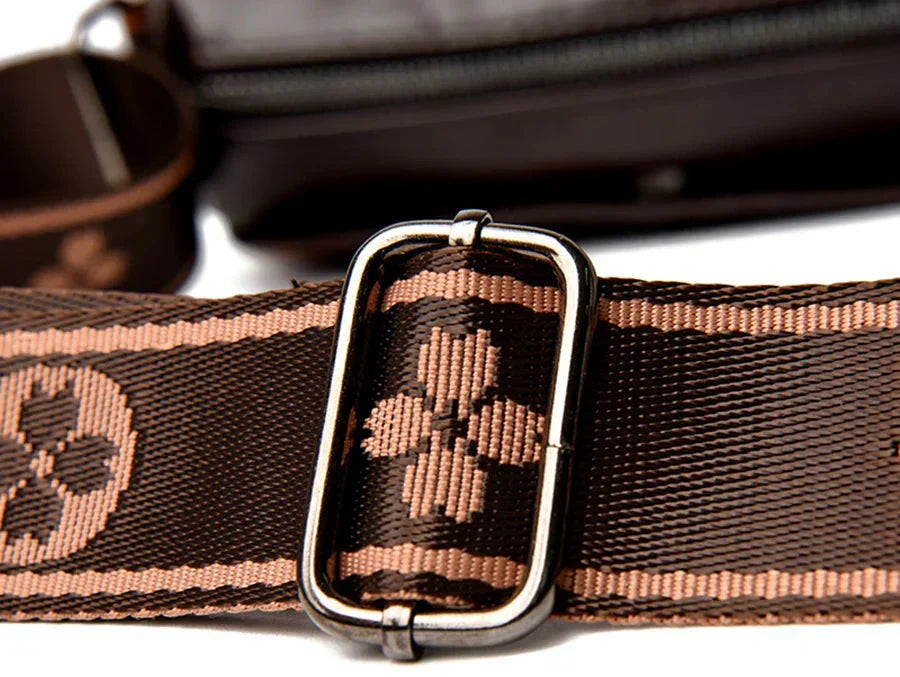 Mary Jane™ | Sac Majestic